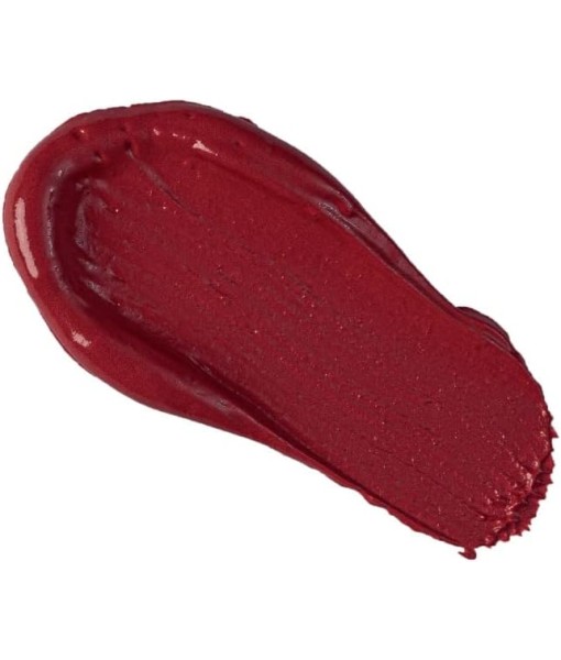 note matte moist lip gloss 407